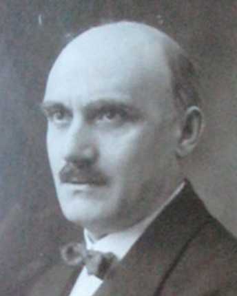 Biagetti Biagio